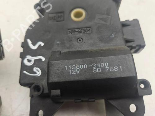 Electronic module HONDA CR-V III (RE_) 2.2 i-DTEC 4WD (RE6) | BP36350320M83 - Image 3