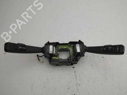 Used Steering column stalk Steering column stalk 38495496 38495496