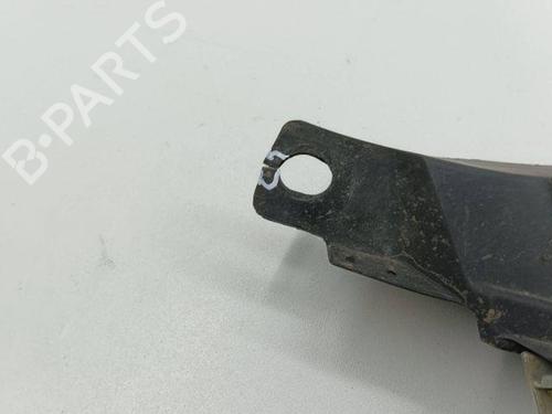 Grille MAZDA 5 (CR) 2.0 CD (CR19) | BP28853507C40 