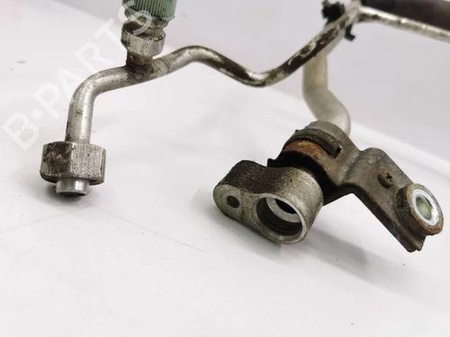 AC pipe HONDA CR-V III (RE_) 2.2 i-DTEC 4WD (RE6) | BP33226838M126 - Image 8