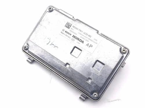Camera HONDA CR-V III (RE_) 2.0 i-VTEC 4WD (RE5, RE2) | BP33879896E14 - Image 5