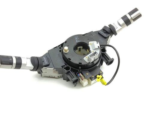 Used Steering column stalk NISSAN 350Z Coupe (Z33) 3.5 (AAZ33) (280 hp) 28882245