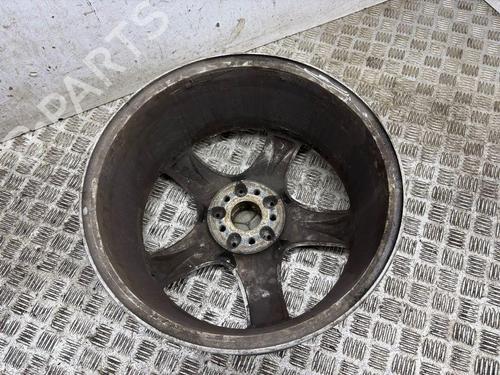 Predellino MERCEDES-BENZ M-CLASS (W164) ML 350 4-matic (164.186) | BP30805835C149 
