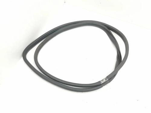 Used Rubber door seal Rubber door seal 33862434 33862434