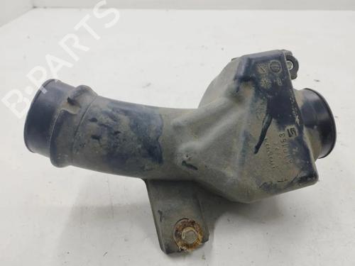 Pipe HONDA CR-V III (RE_) 2.2 i-DTEC 4WD (RE6) | BP36079639M125 - Image 6
