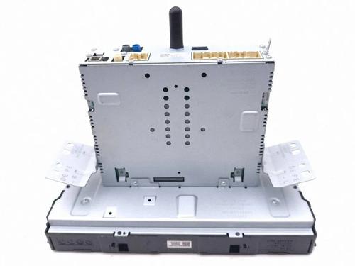 Electronic module KIA NIRO I (DE) E-NIRO | BP37090932M83 - Image 8