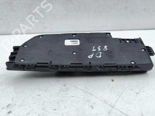 Switch BMW X5 (F15, F85) xDrive 40 d | BP31216744I30 