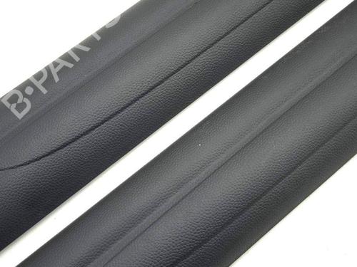 Step MINI MINI (F56) Cooper S | BP28883780C149 