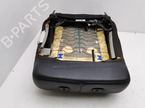 Left front seat MERCEDES-BENZ M-CLASS (W164) ML 320 CDI 4-matic (164.122) | BP36208338C15  - Image 7