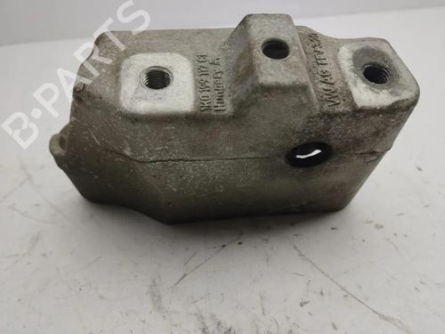 Gearbox mount SEAT LEON (5F1) 1.2 TSI | BP36208197M88 - Image 4