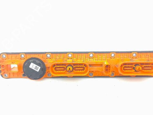 Used Wiring harness SKODA ENYAQ iV SUV (5AZ) 50 (148 hp) 28907550
