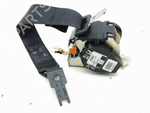 Used Rear left seatbelt Rear left seatbelt 38246945 38246945
