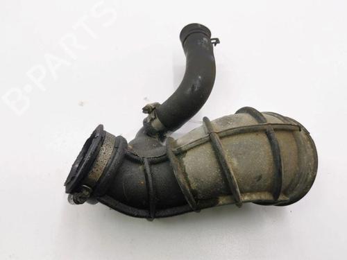 Pipe OPEL ASTRA H CLASSIC Estate (A04) 1.7 CDTI (L35) | BP28877527M125 