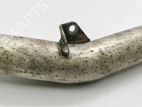 Pipe CHRYSLER 300C (LX, LE) 3.0 CRD | BP36079327M125  - Image 6