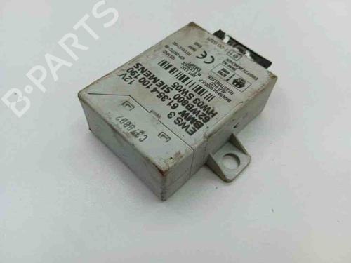 Electronic module BMW 3 (E46) 320 d | BP28875943M83 - Image 5