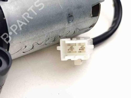 Electronic module MASERATI QUATTROPORTE V 4.2 | BP29458254M83 
