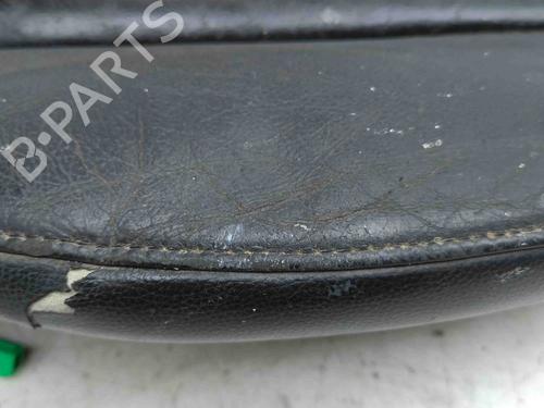 Autre MAZDA CX-7 (ER) 2.3 MZR DISI Turbo AWD (ER3P) | BP28871843O1