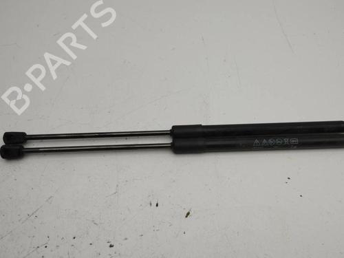 Used Tailgate lift support AUDI A1 Sportback (8XA, 8XF) 1.0 TFSI (95 hp) 28901480