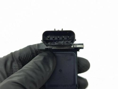 Mass air flow sensor HONDA CR-V V (RW_, RT_) 2.0 E-CVT HYBRID AWD (RT6) | BP37404659M95 - Image 6