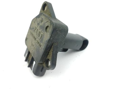 Débitmètre de masse D'Air MAZDA CX-7 (ER) 2.2 MZR-CD AWD (ER10A) (173 hp) 28873294