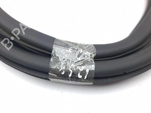 Rubber door seal AUDI A1 Sportback (8XA, 8XF) 1.0 TFSI | BP28881171C142 