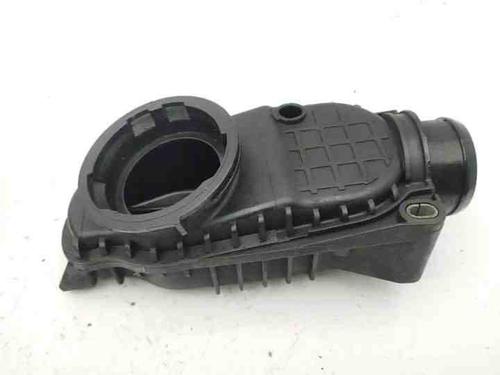 Used Pipe JAGUAR XF SPORTBRAKE (X250) 2.2 D (200 hp) 28843674