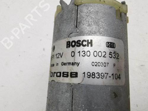 Electronic module AUDI A6 Allroad C6 (4FH) 3.0 TDI quattro | BP38247359M83 - Image 7
