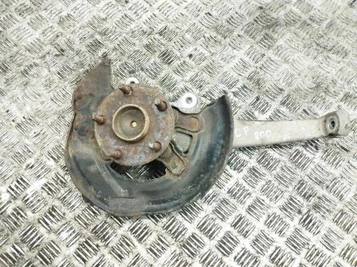 Used Right front steering knuckle Right front steering knuckle 36083869 36083869