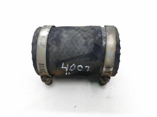 Used Pipe Pipe 36177755 36177755