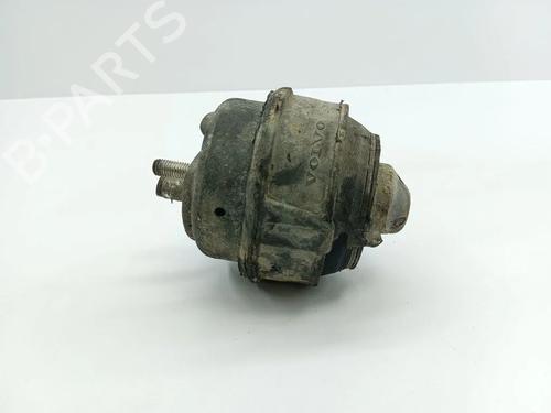 Engine mount VOLVO XC90 I (275) D5 AWD | BP36082885M89 - Image 5