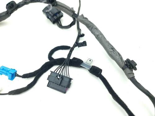 Wiring harness JAGUAR XE (X760) 2.0 D | BP28877961E16 - Image 4