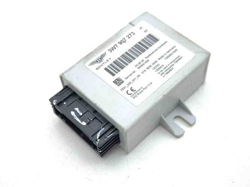 Elektronisk modul BENTLEY CONTINENTAL FLYING SPUR (3W_) 6.0 (560 hp) 28883590