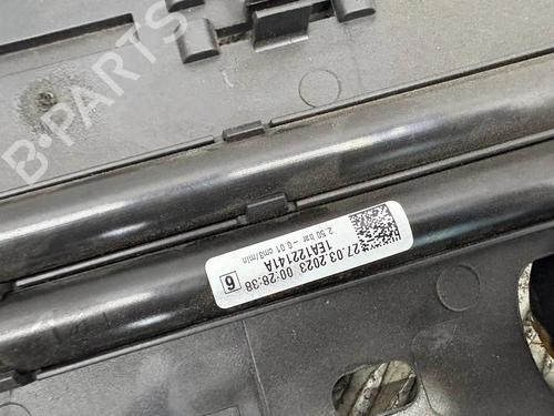 Pipe SKODA ENYAQ iV Coupe (5AC) RS | BP36081460M125 - Image 3
