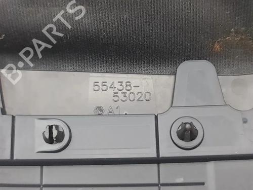 Other LEXUS IS III (_E3_) 300h (AVE30_, AVE30R) | BP36329433O1 - Image 20