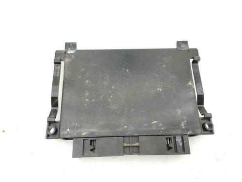 Gearbox control unit MERCEDES-BENZ E-CLASS (W213) E 220 d (213.004) | BP28901712M52  - Image 6
