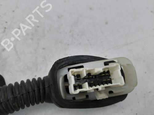 Wiring harness RENAULT CLIO V (B7_) 1.3 TCe 130 (B7MF) | BP38243065E16 - Image 3
