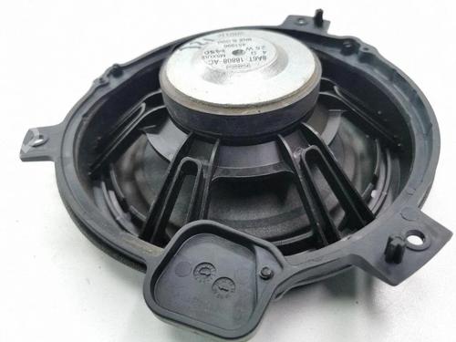 Speaker FORD B-MAX (JK) 1.6 TDCi | BP38247680E2 - Image 7