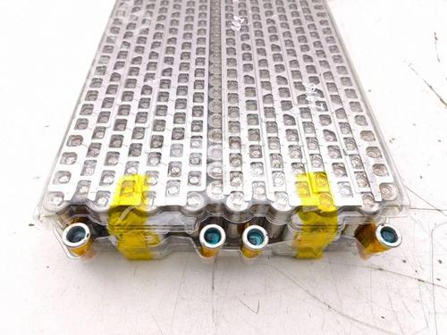 Battery TESLA MODEL S (5YJS) 70D AWD | BP37643925E11 - Image 3