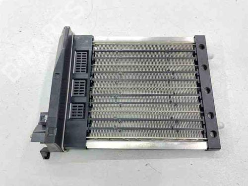 Used Heater resistor MERCEDES-BENZ B-CLASS Sports Tourer (W245) B 200 CDI (245.208) (140 hp) 28870523