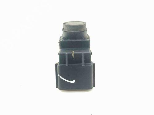 Electronic sensor KIA SPORTAGE V (NQ5) 1.6 T-GDI | BP28907248M84