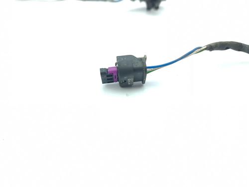 Wiring harness PORSCHE CAYENNE (92A) 3.0 Diesel | BP28873045E16 - Image 3
