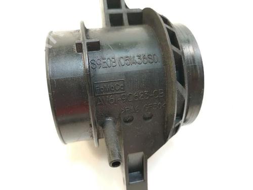 Mass air flow sensor MAZDA 5 (CW) 1.6 CD | BP28885751M95 - Image 3