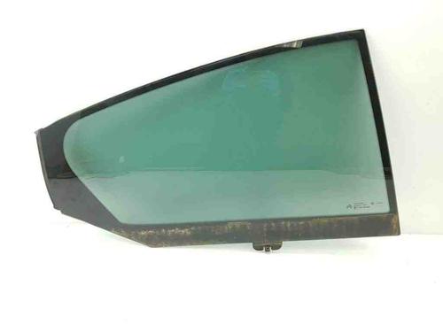 Used Rear right door window CITROËN DS4 (NX_) 1.6 HDi 110 (112 hp) 28890710