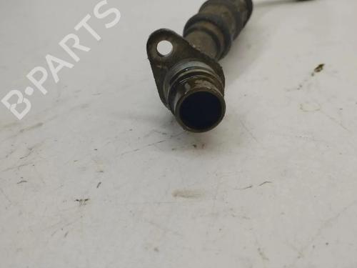 Pipe BENTLEY FLYING SPUR (4W_) 6.0 W12 | BP36201225M125 - Image 2