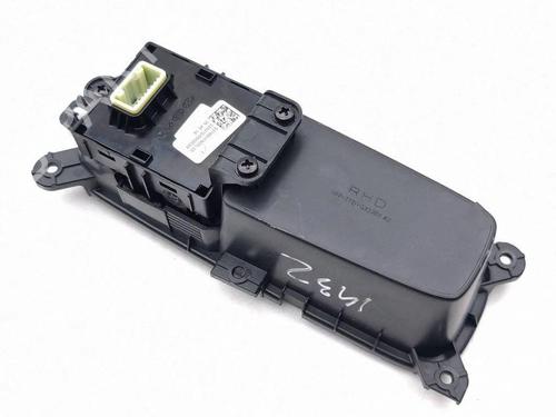 Switch HYUNDAI TUCSON (NX4E, NX4A) 1.6 T-GDi | BP37586280I30 - Image 6