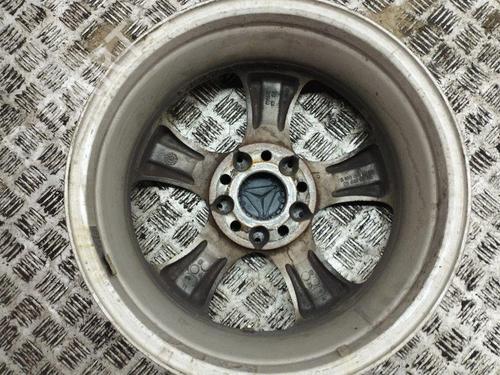Rim MERCEDES-BENZ A-CLASS (W169) A 180 CDI (169.007, 169.307) | BP28902074C45 