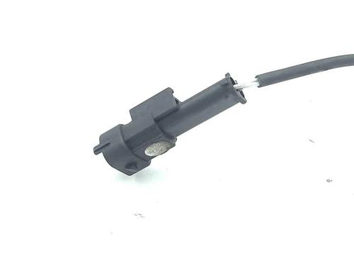 Electronic sensor KIA OPTIMA (FSGDS6B) 1.7 CRDi | BP29008210M84 - Image 6