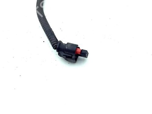 Electronic module KIA OPTIMA (FSGDS6B) 1.7 CRDi | BP33666111M83 - Image 2