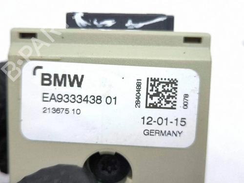 Electronic module BMW i3 (I01) Range Extender | BP40193917M83 - Image 6