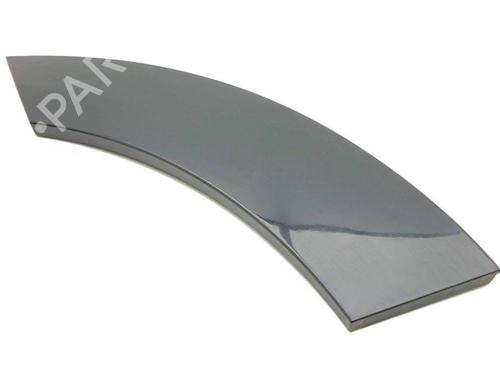 Wheel arch trim MINI MINI (F56) Cooper S | BP28883758C116 